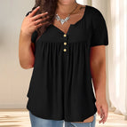 black / 7XL