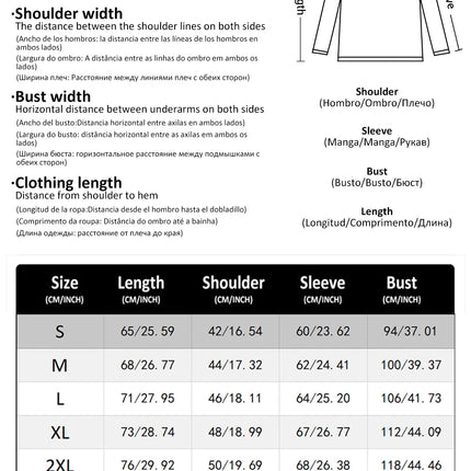 Halloween Skeleton Prints Long Sleeve T-Shirts for Men Gothic Trendy Streetwear Casual Tops Halloween Party Tee 2025 Fall Winter