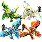 99075-4pcs