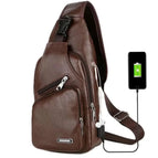 BROWN / (30cm<Max Length<50cm)