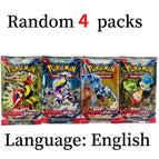 4 PC SCA