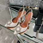 creamy-white7cm / 43