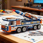 41078 no box