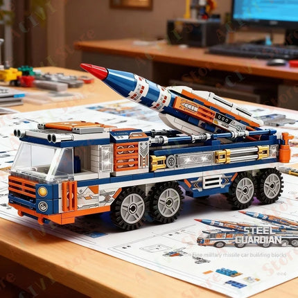 Navy War Chariot Ship Army Boat Plane Model Warships Building Blocks Compatible With Lego  Construction Set for Boys Bricks Toys