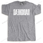 grey / XXXL
