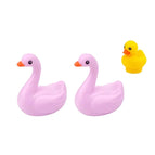 3PCS 2