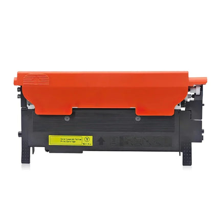 117 117a Toner Cartridges For HP MFP179fnw 178nw 150a 150nw w2070a w2071a w2072a w2073a printer color Toner Cartridges With Chip