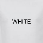 White / S
