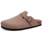 leather-Apricot / 36