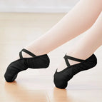 Black / 44