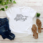 WHITE / XXXL