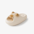 Beige A-open / 38-39