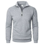 Light gray / XXXL