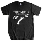 H10205-black / XXXL