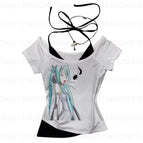 WHITE 03 / L