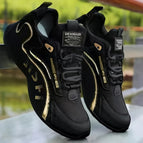 black / 47