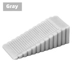 Gray / 9.5x4.0x2.7cm
