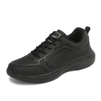 black / 39