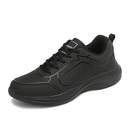 Men's Winter Running Sneakers - image 9