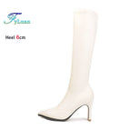 Heel 6CM 6 / 36 / China Mainland