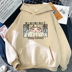 Khaki / 4XL