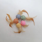 5Pcs / Random color