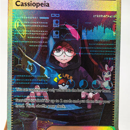 PTCG Mew Trainer Lisia Greninja Mew Hobbies Hobby Collectibles Game Collection Anime Cards