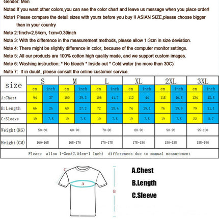 EC135 Light Utility Helicopter T-Shirt 100% Cotton O-Neck Summer Short Sleeve Casual Mens T-shirt Size S-3XL