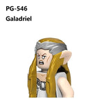 PG546