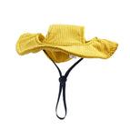 Yellow / XS-advise 2-5kg / China Mainland