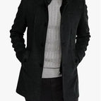 Black / XXL