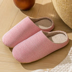 Pink / 40-41