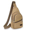 Luggage & Bags