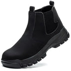 High-quality black / 48
