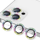 Colorful / 16-16 Plus(2PCS)