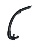 Black No clip
