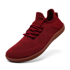 Red / 41