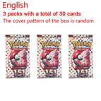 A-3PCS