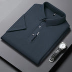 Navy Blue / M