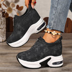 black / 36