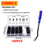 Combo 2