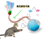 Bird Sound 5