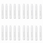 White-20PCS