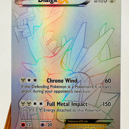 Pokemon PTCG Charizard Victini Gardevoir Sexy Cynthia Toys Hobbies Hobby Collectibles Game Collection Anime Cards