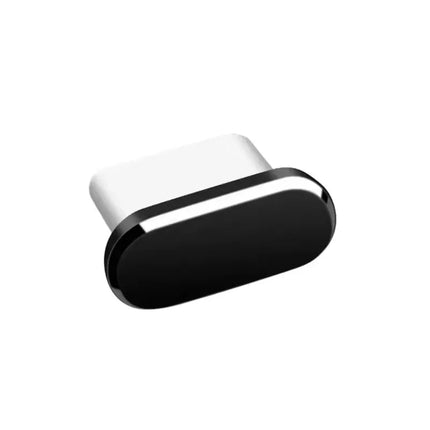 Mobile Phone Speaker Charging Port Cleaning Set Dust Plug for iPhone 16 15 14 Earphones Clean Kit Brush for - product image f