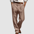 Khaki / L / China Mainland