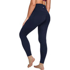 Navy Blue / Asian XL