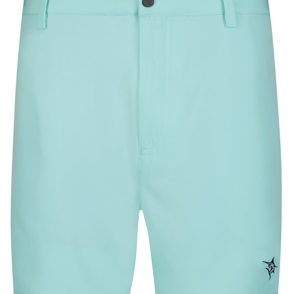 Freeport Short Effortless Performance