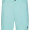 Men's clothing