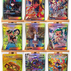 F462-9pcs